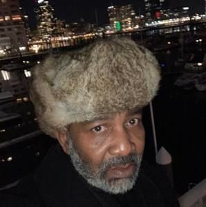 Meet your Posher, Ml